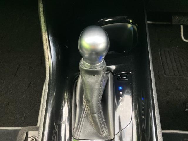 国産車から輸入車まで多様なお客様のニーズのお応えできるように、全国規模で豊富な在庫展開！車のことならWECARSへ！