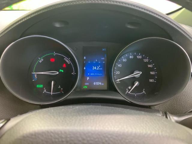 ご購入後の車検やメンテナンスもWECARSにお任せください！自社で整備から修理まで行っておりますので、ご納車後のアフターフォローもお任せください！