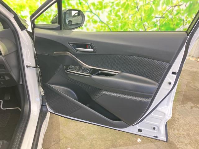 WECARSの在庫ページをご覧いただき誠にありがとうございます！WECARSは「お客様第一」をモットーにお客様のカーライフを全力でサポートいたします！