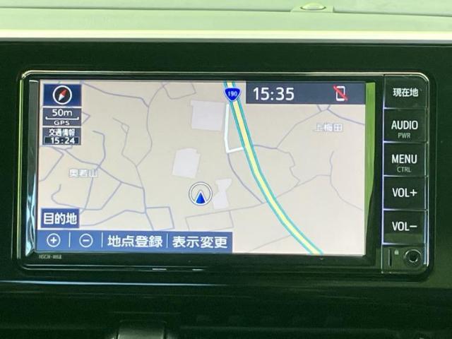 WECARSの店舗にはキッズコーナーがございます！お子様連れのお客様もごゆっくり車選びをお楽しみいただける空間です！