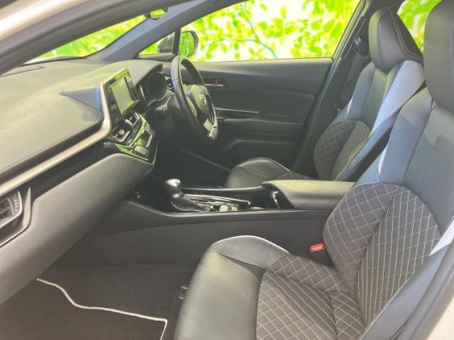 ネットで車を見ていてもイメージが湧かない・・・色々な会社や車がありすぎて何が良いのか分からない・・・そうお考えのお客様！ご相談のみでもOKです！WECARSでは中古車購入の基本をお伝えします！