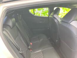 WECARSではほぼ毎日新しい在庫車両を入荷しております！お客様のこだわりを叶える1台がきっとWECARSにあるはずです！