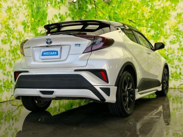 全国に店舗を展開しているのでどこでもお取り寄せが可能です！この車が気になるけど遠方だから・・・と諦める必要はありません！※別途陸送費が必要です。