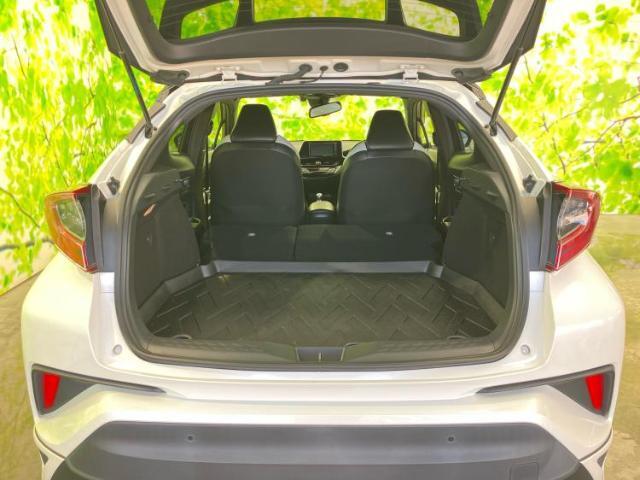 WECARS（ウィーカーズ）は全国250店舗展開！作業の都合上、車両をご覧頂けない場合がございます。来店前にお問合せ下さい