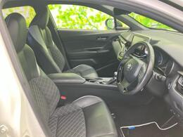 「この車の写真をもっと見たい」「状態が気になる」「この装備はついている？」どんな小さな疑問でもお気軽にお問い合わせください！