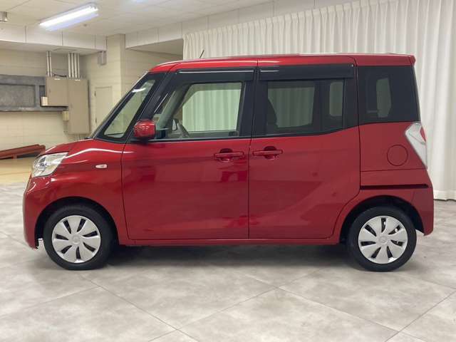 琉球三菱は品質第一です。全車、修復暦無し実走行の良質車を展示してます。お客様には弊社が自信を持って販売出来るおクルマをを提供してます。【無料通話0078-6003-346608】