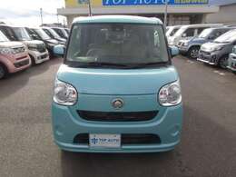 【維持費・税金・燃費】などお得な軽自動車が総在庫190台の中から選べます！