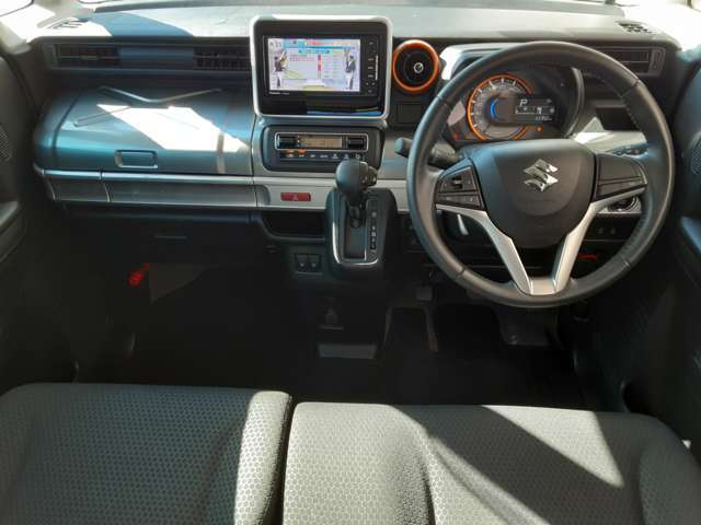 あなたにピッタリの中古車探しとカーライフのご提案を致しますので、お気軽にご連絡ください！