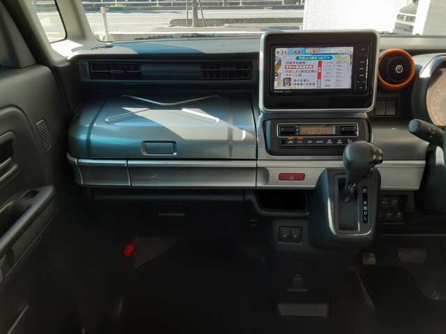 あなたにピッタリの中古車探しとカーライフのご提案を致しますので、お気軽にご連絡ください！