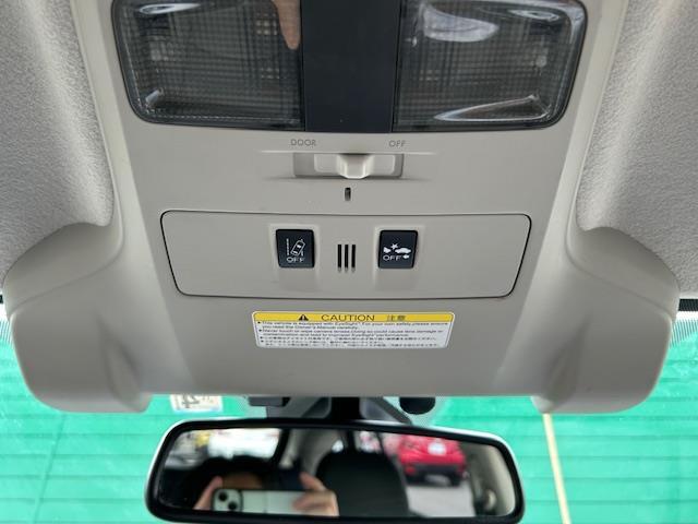 気になる車はお電話やメールで当店にお問い合わせください！なお、お電話での在庫の取り置きはできません。ご来場の際は、商談が重なる事が増えていますので事前に在庫有無をご確認くださいませ。