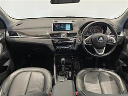 専門の知識を持ったコーディネーターが、お客様にぴったりのお車をご提案をさせていただきます。ご気軽にお立ち寄りくださいませ。