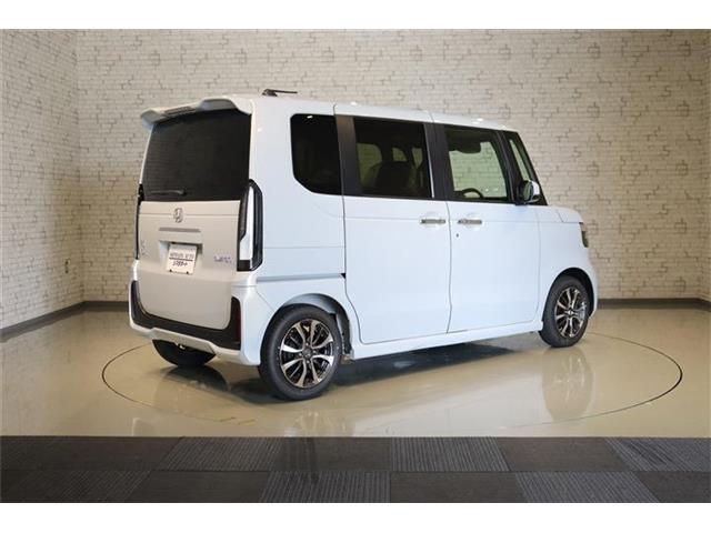 すぐにご来店頂けない場合や遠方にお住まいの方、車両状態の詳細が知りたい方はお気軽にご連絡下さい♪