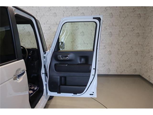カー用品、オプションパーツの取り付け等もお問い合わせください。