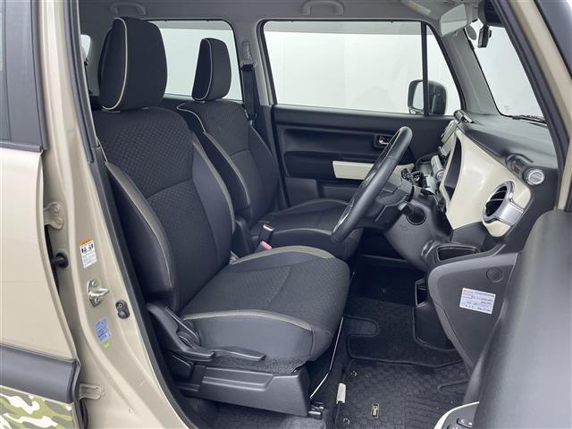 【5人乗り】ゆったりとした座り心地と、車内を広々と使える快適性に長けているので、快適な時間をお過ごしいただけます！
