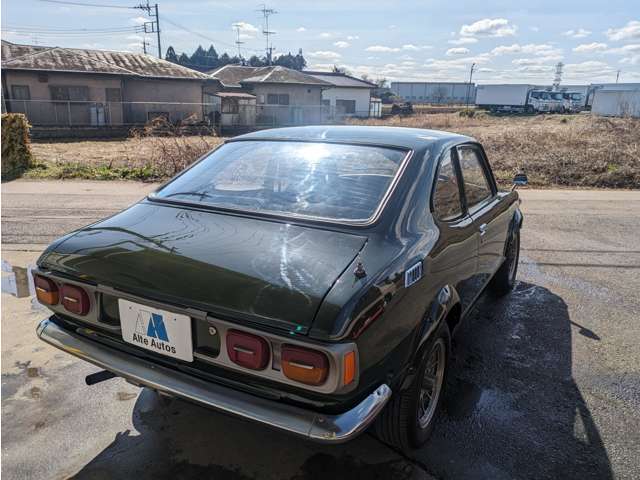 中古車の特性上、現車は世界に1台1点物の早い者勝ちです！！店頭にて売却済みとなった場合はご了承下さい！！