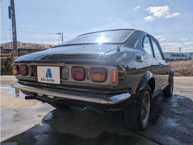 整備等で在庫移動している場合が御座いますので、現車確認の際は、ご連絡ください。