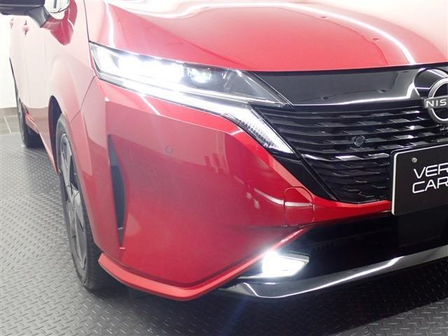 当店はVTホールディングス（東証プライム上場）グループの中古車販売店として、弊社保有のレンタカーアップ車両だけではなく、【車両状態を厳選した】オークション仕入れ車両も販売をしております。