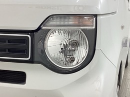 お車をお探しのお客様、ご購入までの流れや疑問点など一つ一つ丁寧にご説明させていただきます。　お客様にご納得頂ける一台を一緒にお探しいたしますので、当店へ是非どうぞ！