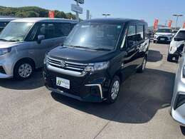 現在、お車の販売を岡山県・香川県に在住、また隣接する県に在住のお客様のみとさせていただいております。誠に勝手ながら、ご理解とご協力を賜りますようお願い申し上げます。