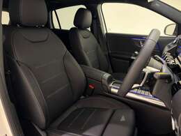 万一故障した場合も、ご購入後2年間、走行距離にかかわらず適用される保証をご用意。大きな安心をご提供いたします。