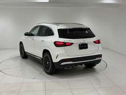 【ユーズドカーウェルカムプラン（残価設定型ローン）】ローン元金の一部を最終回のお支払いまで据え置き、毎月のお支払いを軽減するローンプランです。