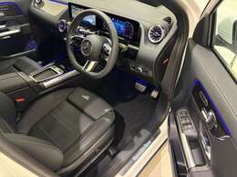 万一故障した場合も、ご購入後2年間、走行距離にかかわらず適用される保証をご用意。大きな安心をご提供いたします。