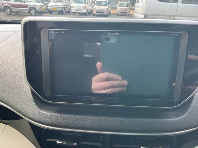お車に関することは岡山県小田郡矢掛町の協永自動車にお任せください！営業時間 9:00～18:30 定休日 日曜日・祝日 第四土曜日※ご来店の際は事前にお電話ください