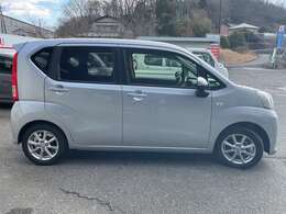 お車に関することは岡山県小田郡矢掛町の協永自動車にお任せください！営業時間 9:00～18:30 定休日 日曜日・祝日 第四土曜日※ご来店の際は事前にお電話ください