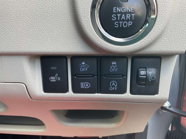 お車に関することは岡山県小田郡矢掛町の協永自動車にお任せください！営業時間 9:00～18:30 定休日 日曜日・祝日 第四土曜日※ご来店の際は事前にお電話ください