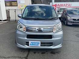 お車に関することは岡山県小田郡矢掛町の協永自動車にお任せください！営業時間 9:00～18:30 定休日 日曜日・祝日 第四土曜日※ご来店の際は事前にお電話ください