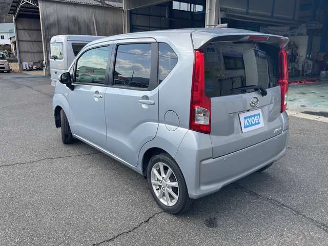 お車に関することは岡山県小田郡矢掛町の協永自動車にお任せください！営業時間 9:00～18:30 定休日 日曜日・祝日 第四土曜日※ご来店の際は事前にお電話ください