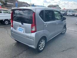 お車に関することは岡山県小田郡矢掛町の協永自動車にお任せください！営業時間 9:00～18:30 定休日 日曜日・祝日 第四土曜日※ご来店の際は事前にお電話ください