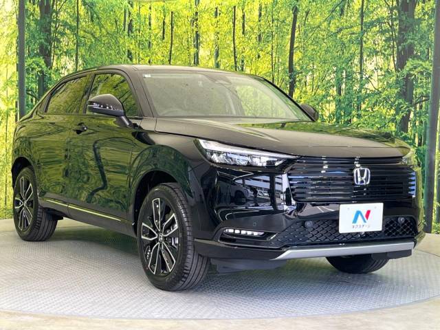大好評のボディコーティング「弾スプラッシュコート」もご納車までに施工可能。通常のガラスコートと異なる、耐久年数6年の無機質ガラスコーティングが、ボディをキレイな状態に保ってくれます。