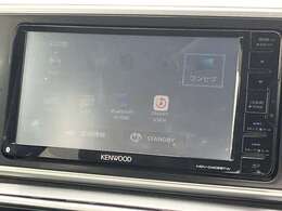 メーカーや車種名が決まっている方、タイプや予算で選びたい方もピッタリの1台がきっと見つかります。