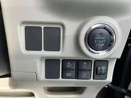 こだわりのお車をお探しなら…あなたの条件に合う車をご案内いたします。