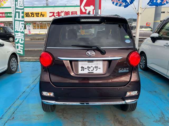 新車もオールメーカー取り扱っております。新車・中古車の事は当社にお任せください。