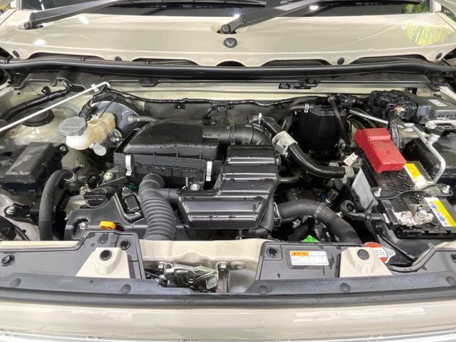 親切・丁寧な専門メカニックスタッフが応対！・車検・点検整備・事故等の修理などアフターサービスも安心。お車のカスタマイズもネクステージのサービススタッフまでご相談ください！