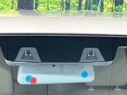 【スズキ　セーフティサポート】走行中に前方の車両等を認識し、衝突しそうな時は警報とブレーキで衝突回避と被害軽減をアシスト。より安全にドライブをお楽しみいただけます。
