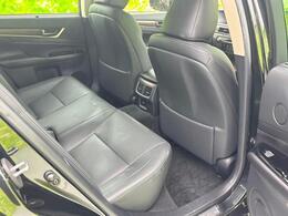 WECARSではほぼ毎日新しい在庫車両を入荷しております！お客様のこだわりを叶える1台がきっとWECARSにあるはずです！