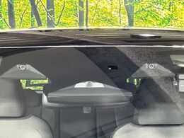 【アイサイトセイフティプラス】アイサイトに更なる安全をプラス。死角を減らし、より安全なドライブを支援してくれる安心の1台です♪