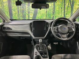 レンタアップ　グループ総在庫数約30，000台！！全国の系列店からメーカー・車種問わずご紹介出来るので、あなたにピッタリのお車が見つかるはずです♪まずはお問い合わせ下さい☆