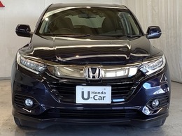 【Honda認定中古車 U-Select】　エンジン、オーディオやカーナビ(社外品は除く）に至るまで保証をお付け致します。全国のホンダディーラーで保証と整備が受けられます。