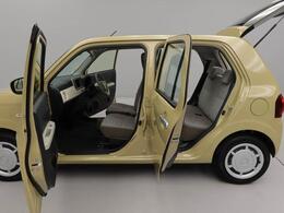 ご購入後のアフターサービスもご提供となりますので、店頭商談並びに店頭納車可能で愛知・岐阜・三重・静岡の東海4県にお住まいの方にのみ販売させていただきます。