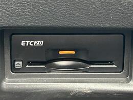 安心の全車保証付き！その他長期保証もご用意しております！全国納車も可能です！全国展開のガリバーネットワークで、北海道から沖縄までどこでもご納車可能です！お問合せは「0078-6002-473811」まで！