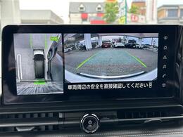 ガリバーが販売するクルマは、2，000項目にもおよぶ徹底的な検査を行っています。　クルマに詳しくない方でも判りやすいように表記しています。お問合せは「0078-6002-473811」まで！