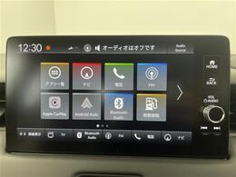 【カーナビ】『カーナビ』の画像になります。ナビ利用時のマップ表示は見やすく、いつものドライブがグッと楽しくなります！