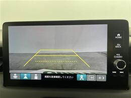 【カーナビ】『カーナビ』の画像になります。ナビ利用時のマップ表示は見やすく、いつものドライブがグッと楽しくなります！