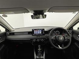 【インパネ全体】『インパネ全体』の画像になります。写真の内容に関してご不明点、ご質問等がございましたらお気軽にガリバー店舗までお問い合わせください。