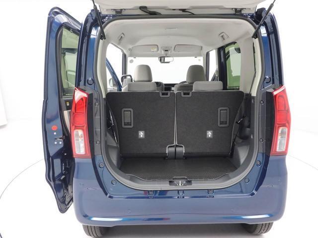 当社は購入後のアフターケアを大切にしております。納車後、1ヶ月無料点検、半年ごとにあんしん点検、12ヶ月法定点検の誘致をします。また車検までの点検をセットにした『ワンダフルパスポート』を販売中です。