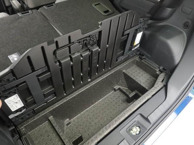 ダイハツディーラーでは『ダイハツ認定中古車』という基準を設け、車選びに詳しくないお客様でも『安心して選べる』をご提供しています。